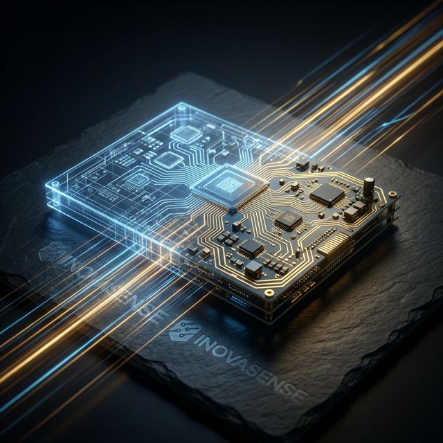 HW Outsourcing: Maximize Your ROI