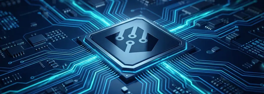 Edge AI e sensoristica - Inovasense Servizio (IT)